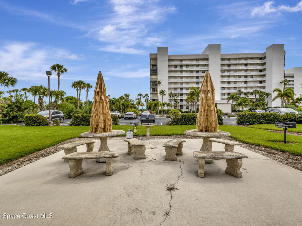 5055 N Highway A1a, Hutchinson Island, FL 34949