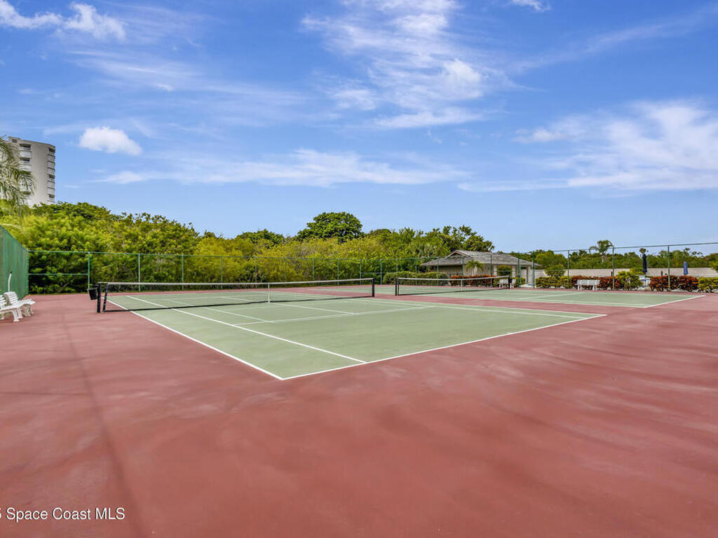 5055 N Highway A1a, Hutchinson Island, FL 34949