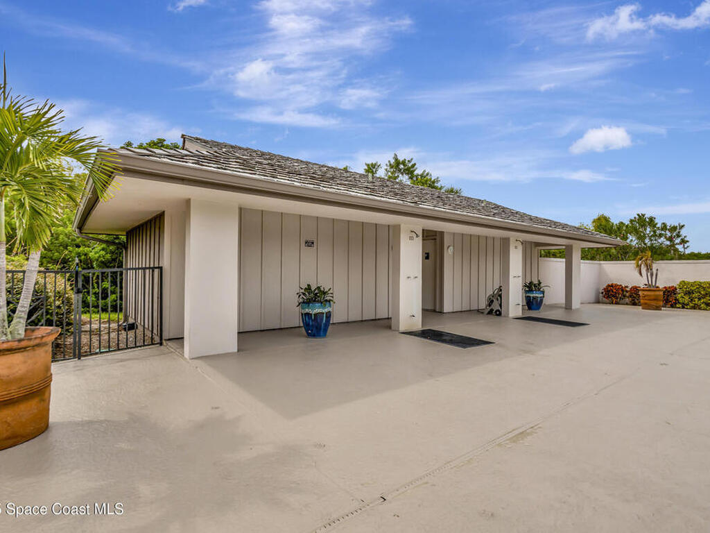 5055 N Highway A1a, Hutchinson Island, FL 34949