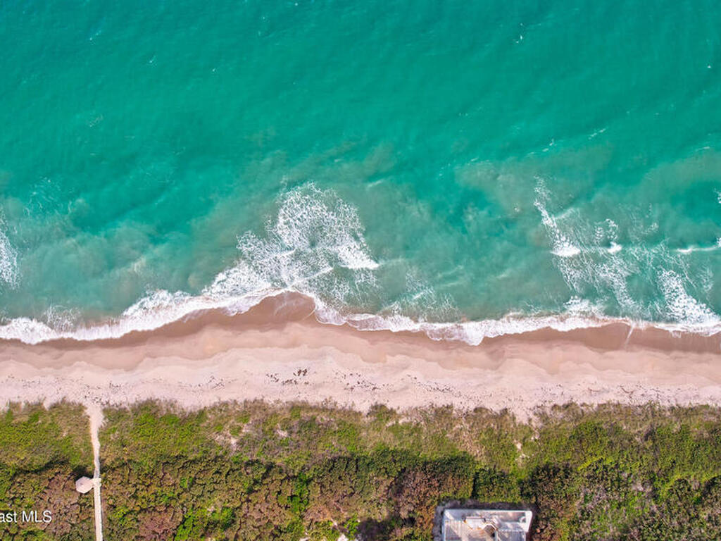 5055 N Highway A1a, Hutchinson Island, FL 34949
