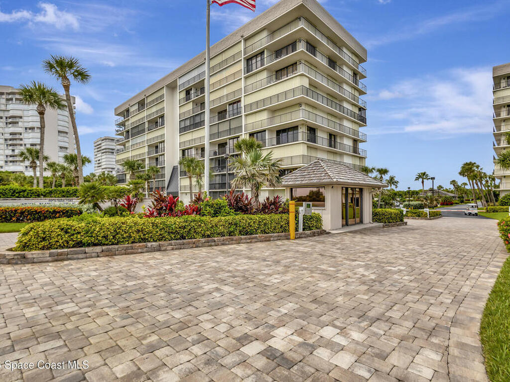 5055 N Highway A1a, Hutchinson Island, FL 34949