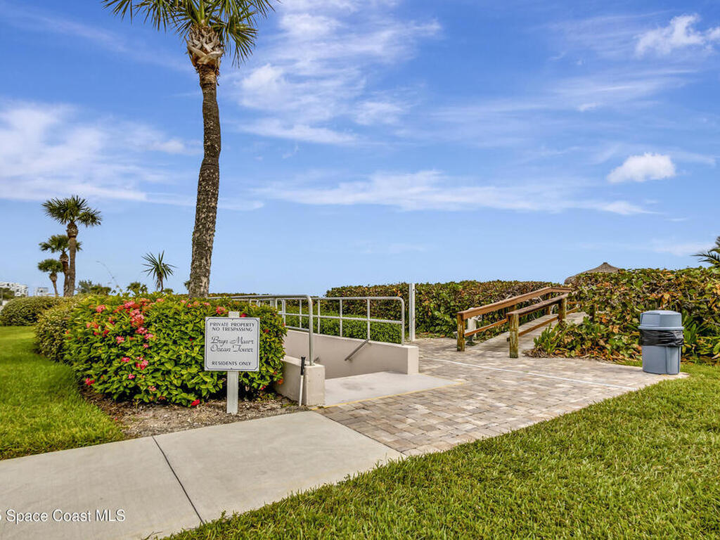 5055 N Highway A1a, Hutchinson Island, FL 34949
