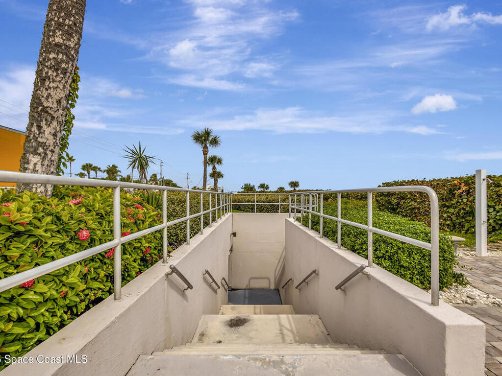 5055 N Highway A1a, Hutchinson Island, FL 34949