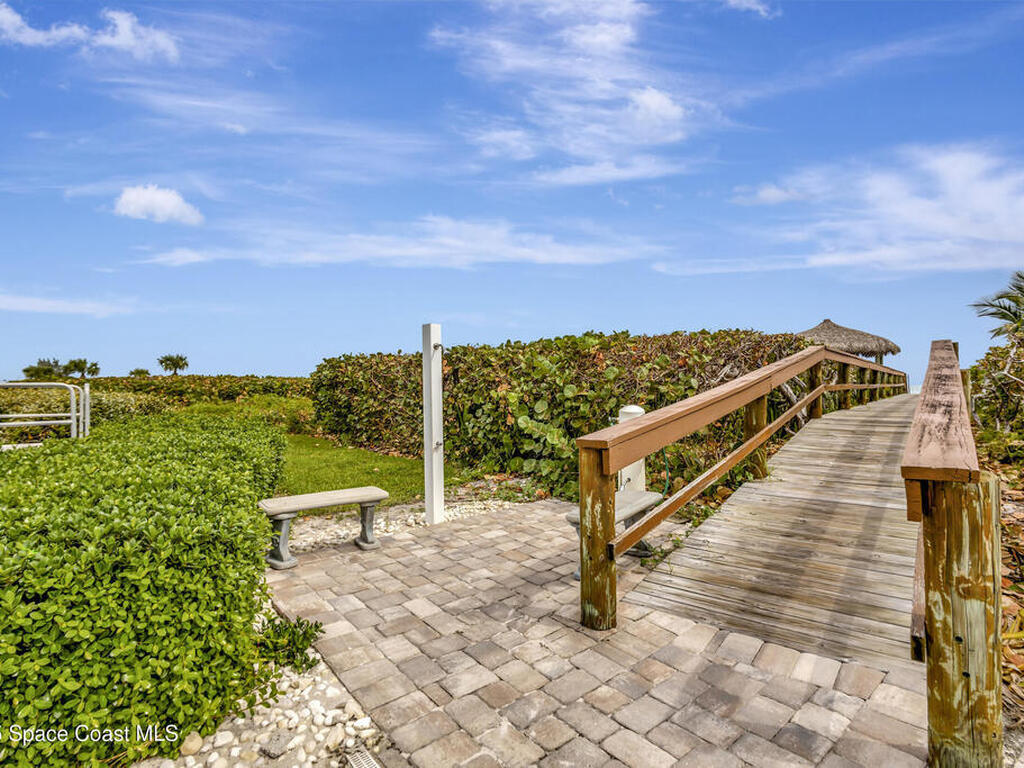 5055 N Highway A1a, Hutchinson Island, FL 34949