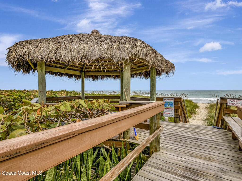 5055 N Highway A1a, Hutchinson Island, FL 34949
