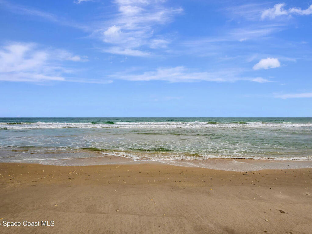 5055 N Highway A1a, Hutchinson Island, FL 34949