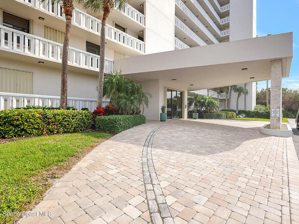 5055 N Highway A1a, Hutchinson Island, FL 34949