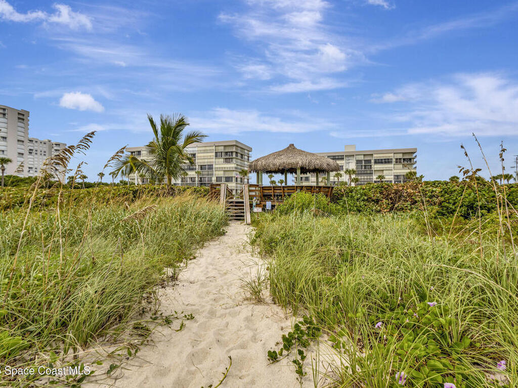 5055 N Highway A1a, Hutchinson Island, FL 34949