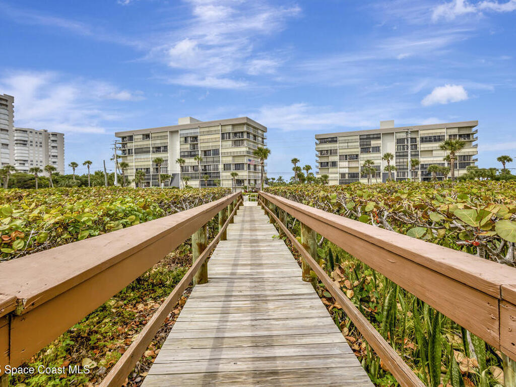 5055 N Highway A1a, Hutchinson Island, FL 34949