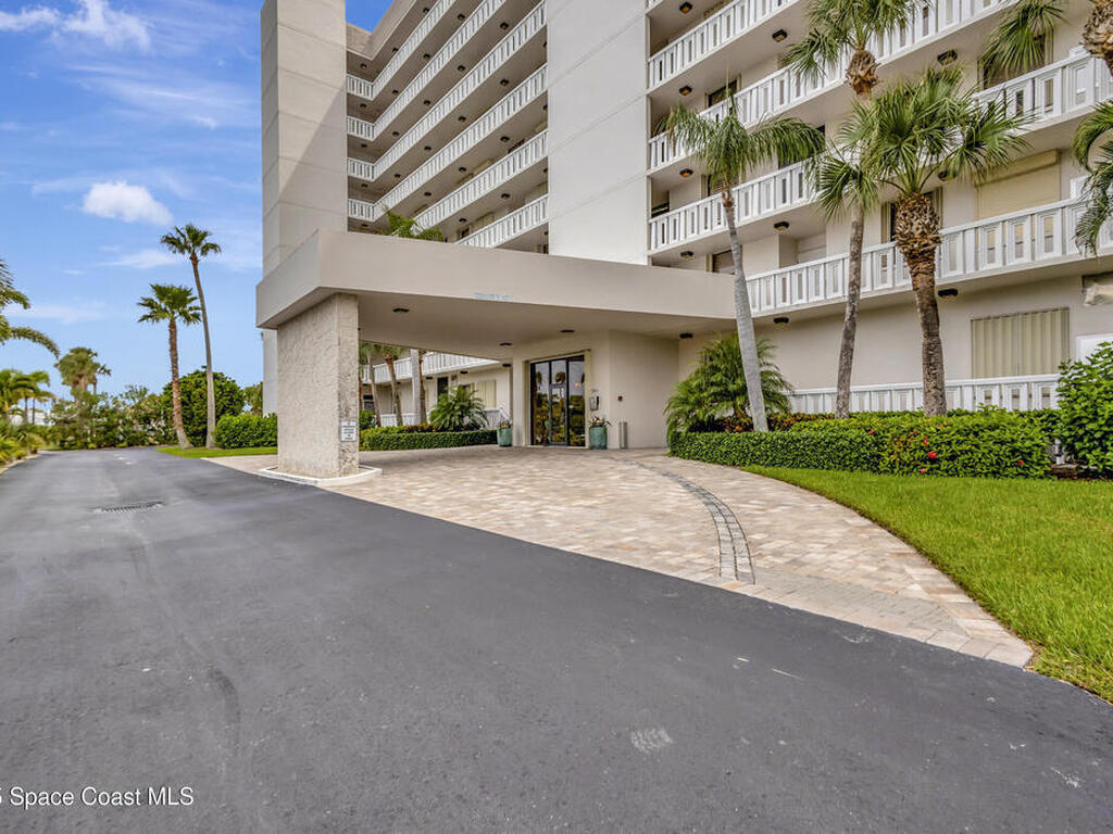 5055 N Highway A1a, Hutchinson Island, FL 34949