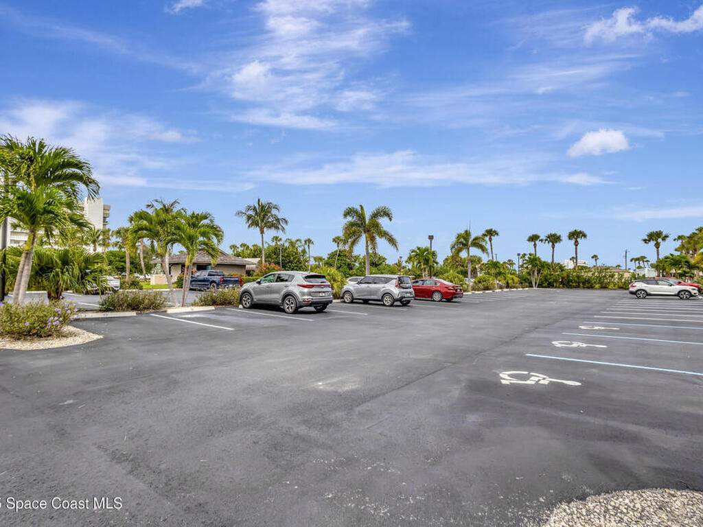 5055 N Highway A1a, Hutchinson Island, FL 34949