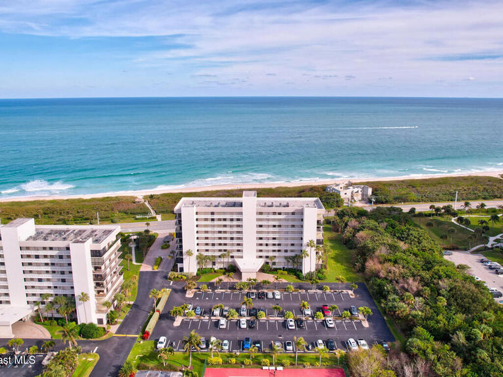 5055 N Highway A1a, Hutchinson Island, FL 34949