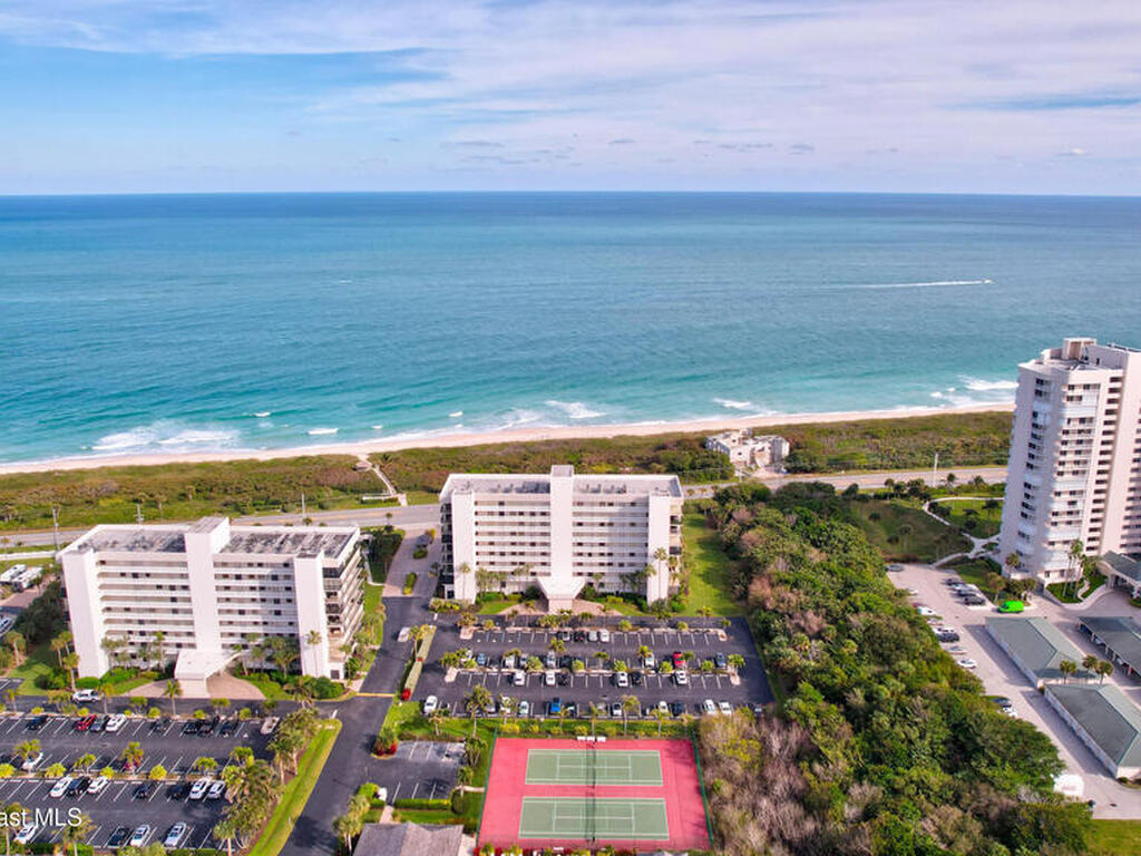 5055 N Highway A1a, Hutchinson Island, FL 34949