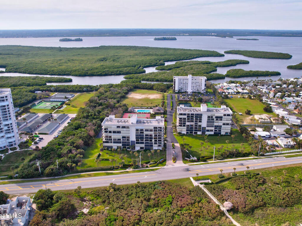5055 N Highway A1a, Hutchinson Island, FL 34949