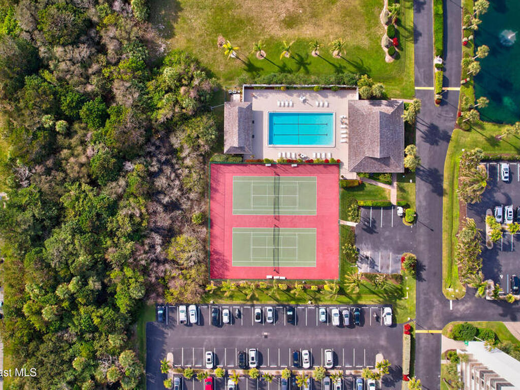 5055 N Highway A1a, Hutchinson Island, FL 34949