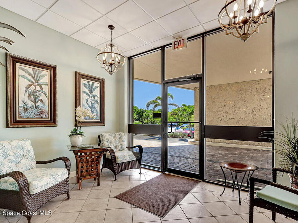 5055 N Highway A1a, Hutchinson Island, FL 34949