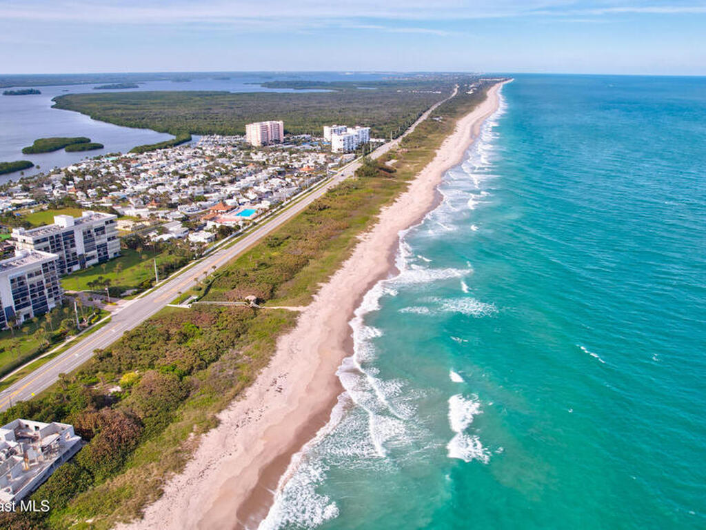 5055 N Highway A1a, Hutchinson Island, FL 34949