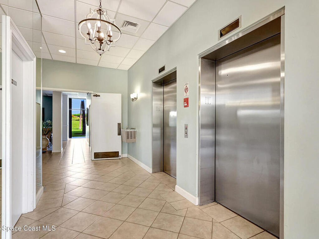 5055 N Highway A1a, Hutchinson Island, FL 34949