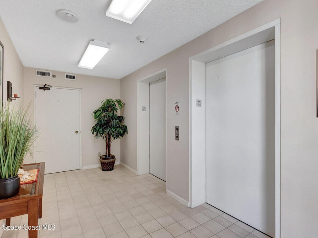 5055 N Highway A1a, Hutchinson Island, FL 34949