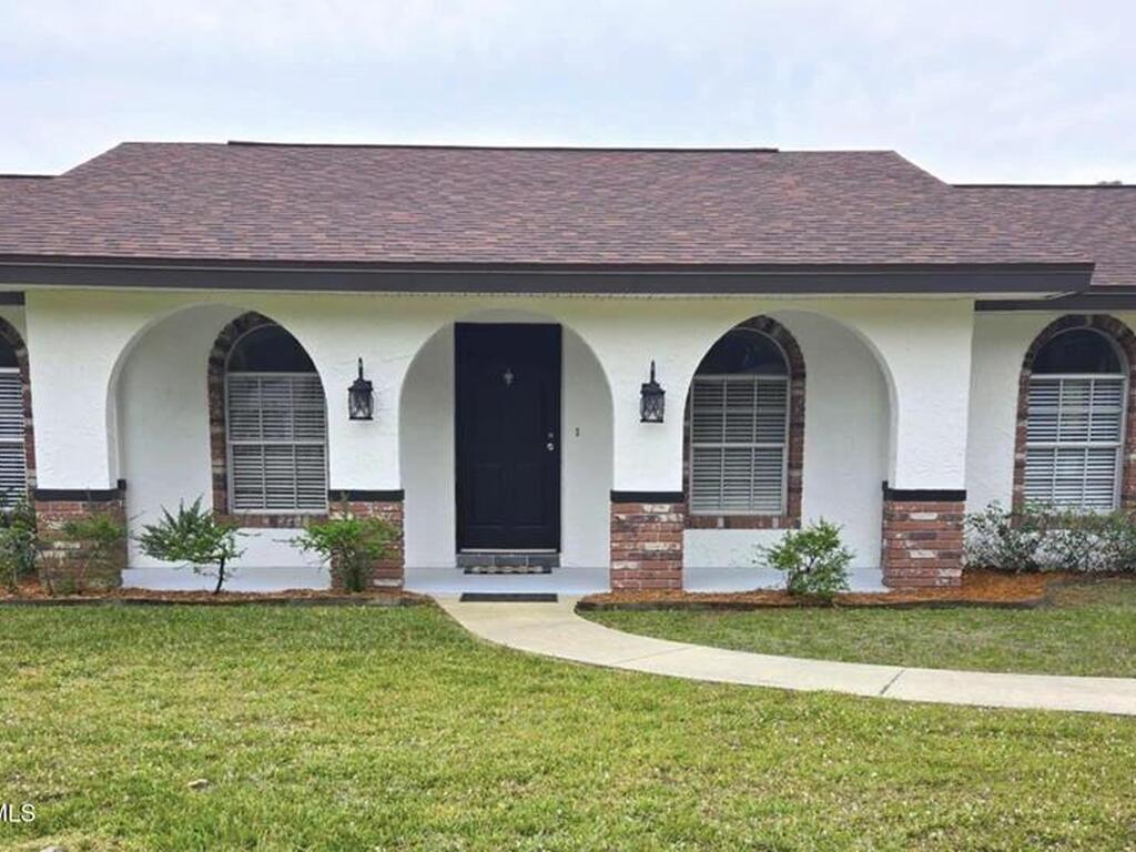 5215 Pina Vista Drive, Melbourne, FL 32934