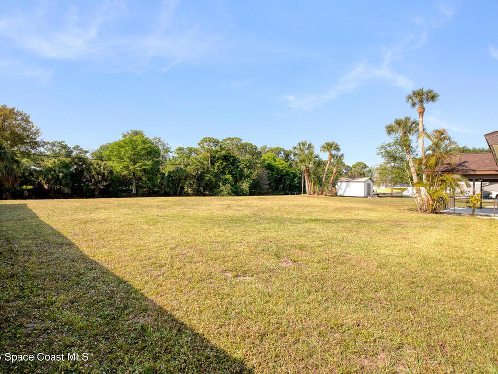 5215 Pina Vista Drive, Melbourne, FL 32934