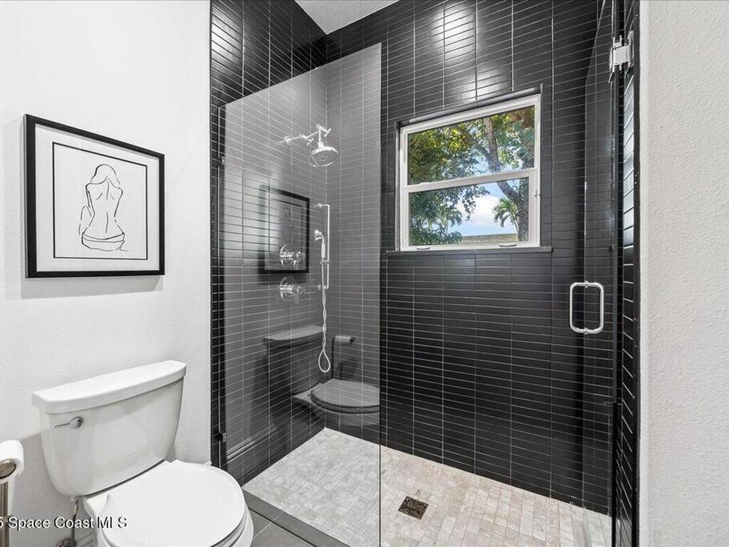 200 Lansing Island Drive, Indian Harbour Beach, FL 32937