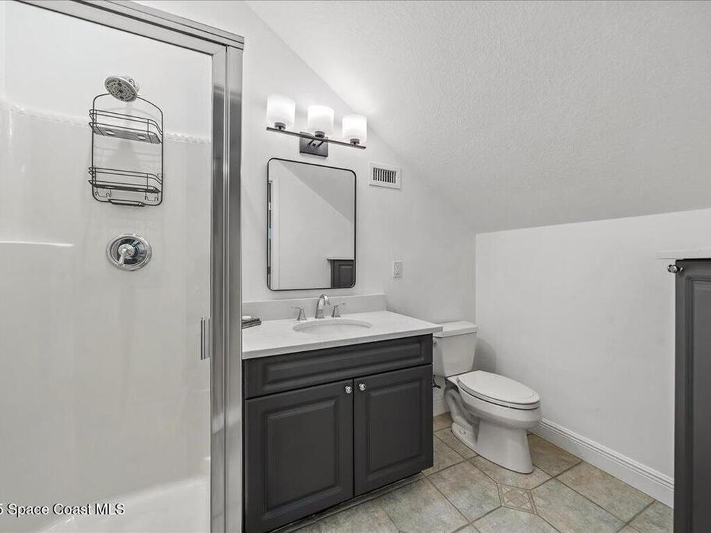 200 Lansing Island Drive, Indian Harbour Beach, FL 32937
