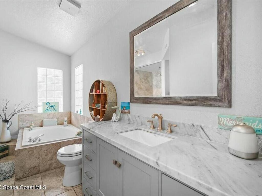 537 Cavern Terrace, Sebastian, FL 32958