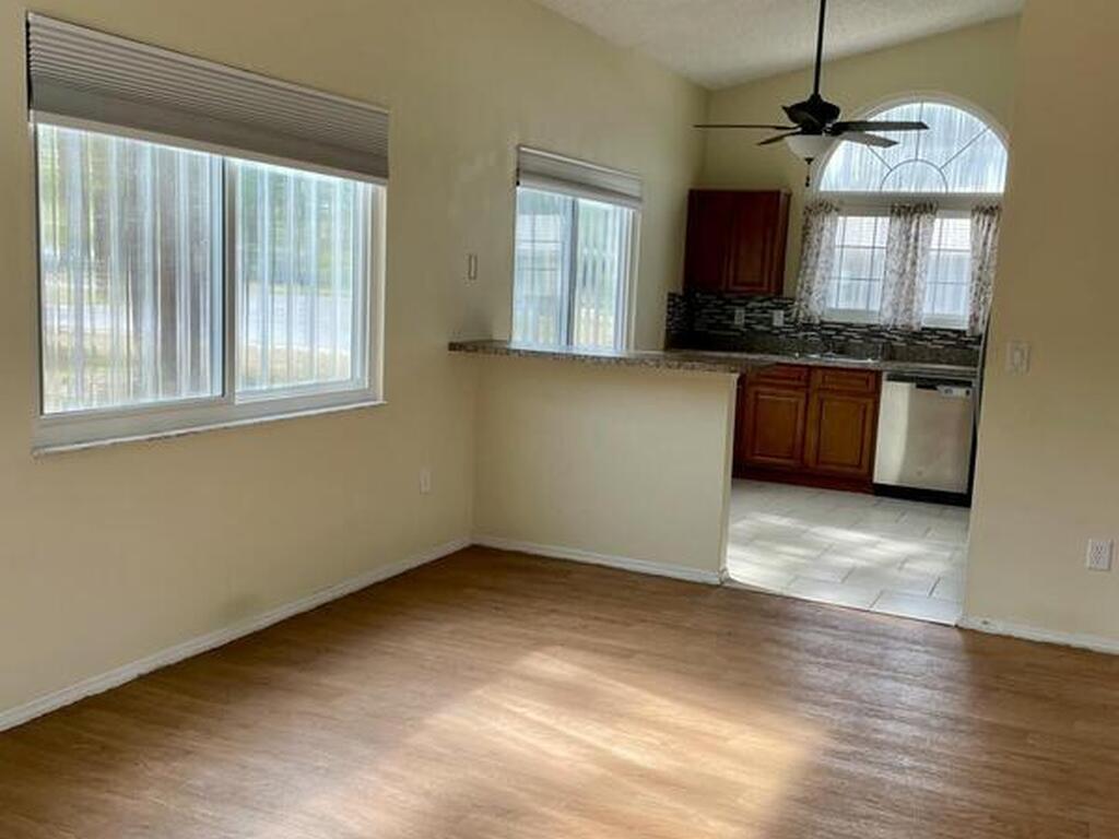882 Wateroak Drive, Palm Bay, FL 32905
