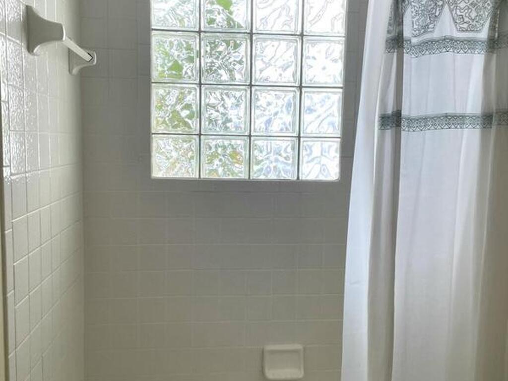882 Wateroak Drive, Palm Bay, FL 32905