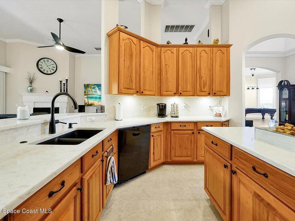 5808 Oak Lake Trail Trail, Oviedo, FL 32765