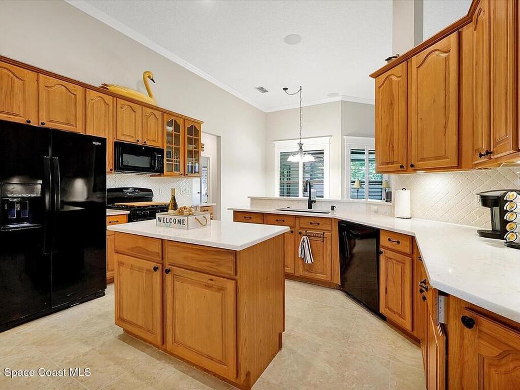 5808 Oak Lake Trail Trail, Oviedo, FL 32765