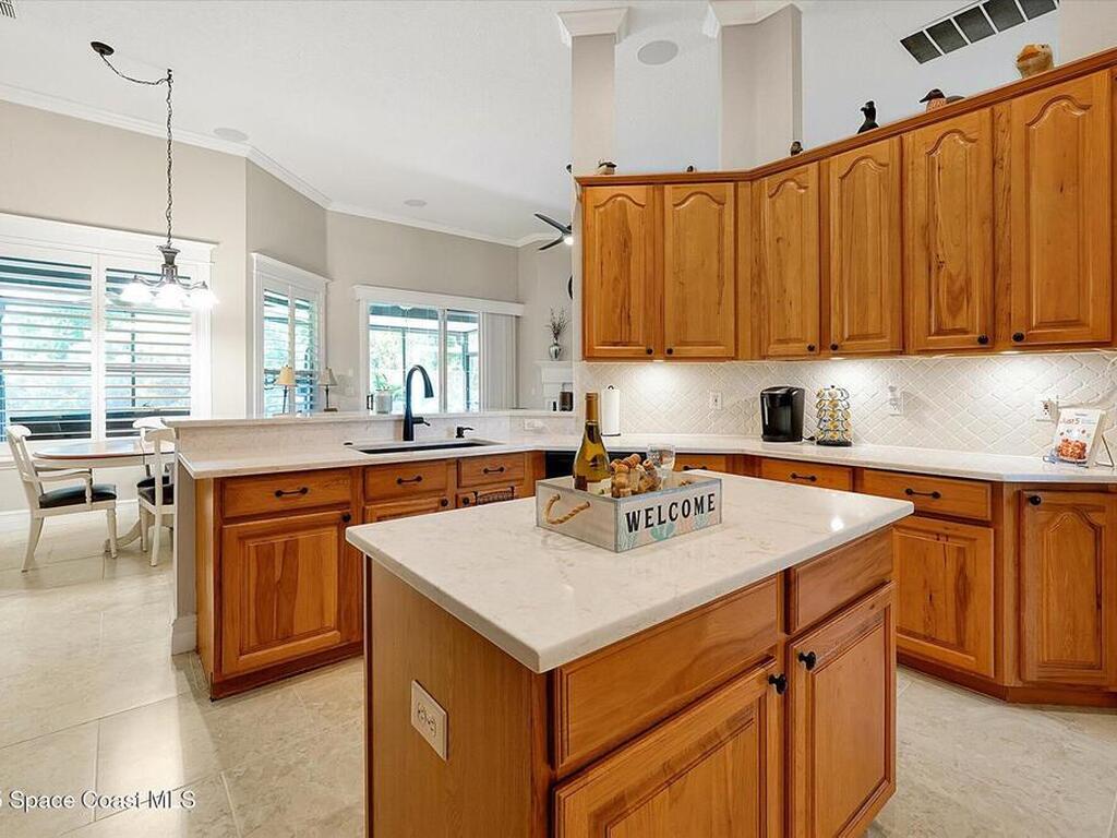 5808 Oak Lake Trail Trail, Oviedo, FL 32765