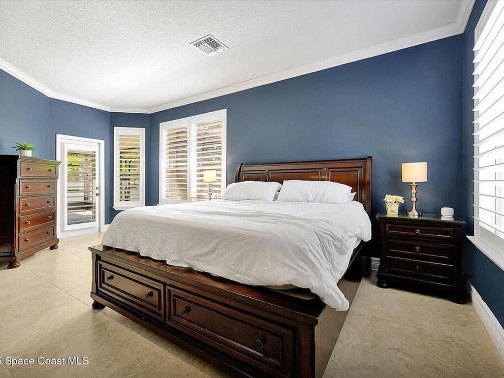 5808 Oak Lake Trail Trail, Oviedo, FL 32765
