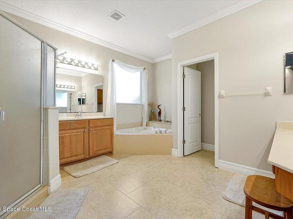 5808 Oak Lake Trail Trail, Oviedo, FL 32765
