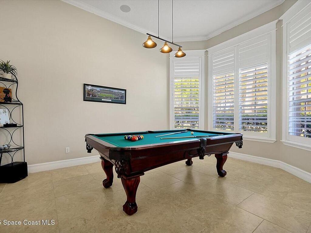 5808 Oak Lake Trail Trail, Oviedo, FL 32765