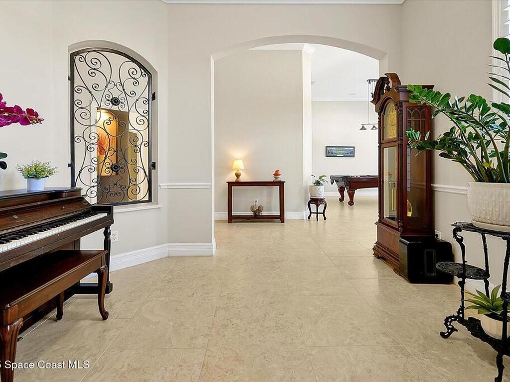 5808 Oak Lake Trail Trail, Oviedo, FL 32765