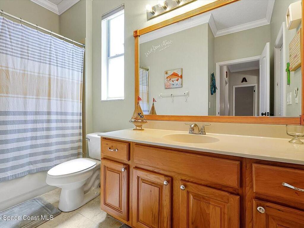 5808 Oak Lake Trail Trail, Oviedo, FL 32765