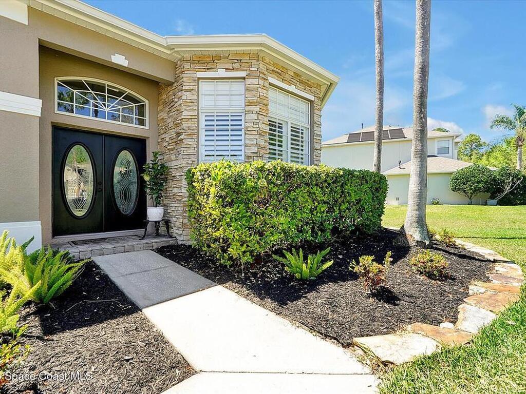 5808 Oak Lake Trail Trail, Oviedo, FL 32765