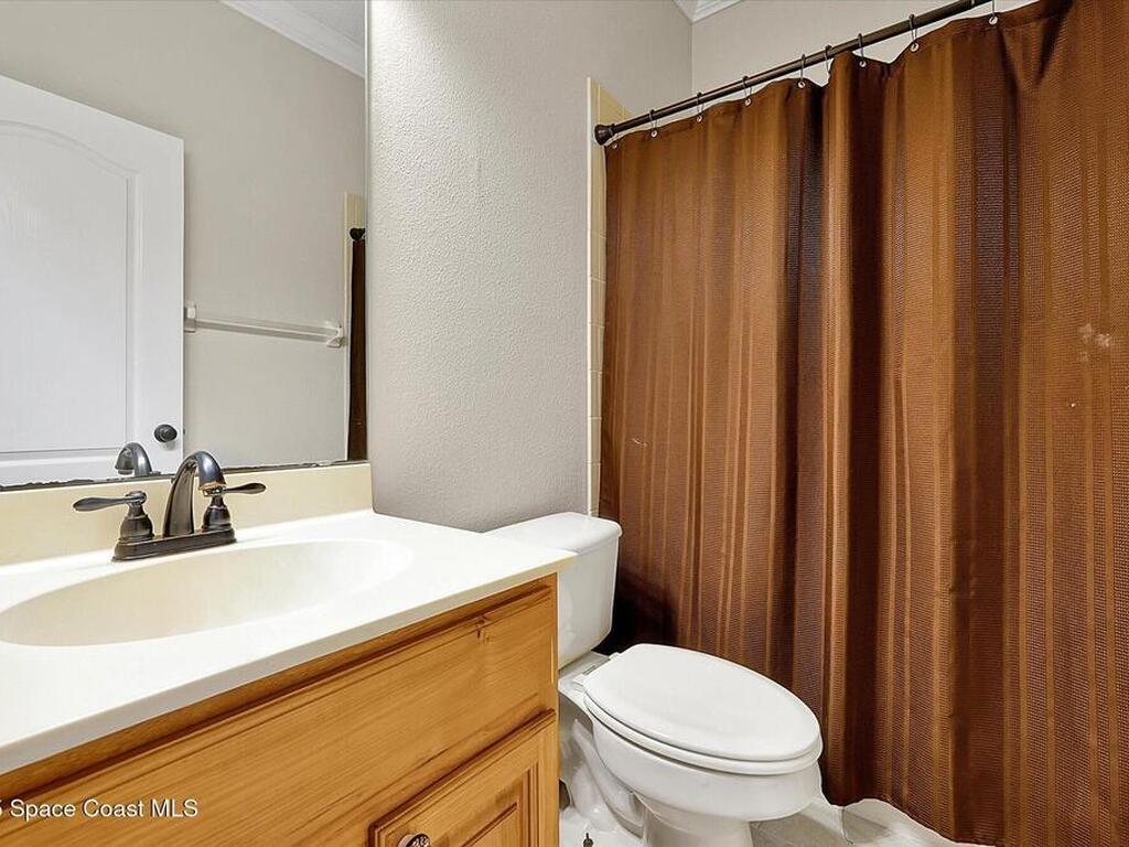5808 Oak Lake Trail Trail, Oviedo, FL 32765