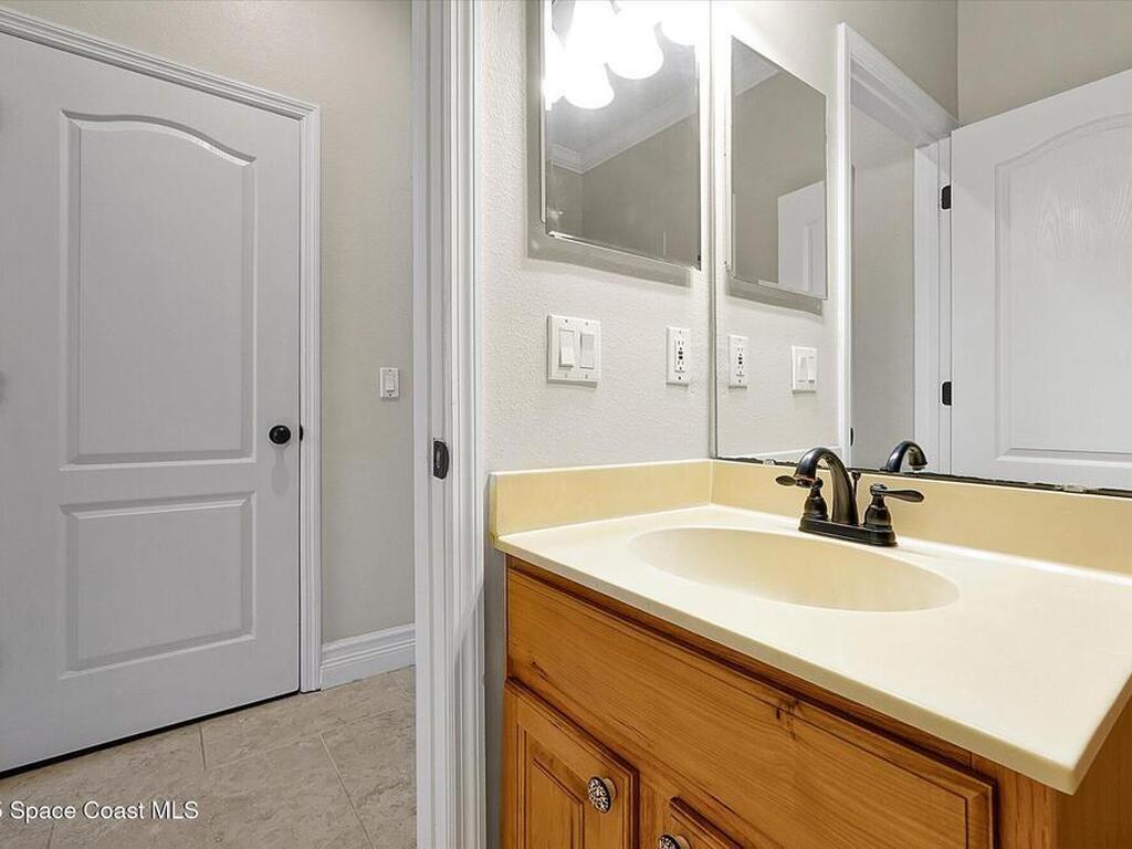 5808 Oak Lake Trail Trail, Oviedo, FL 32765