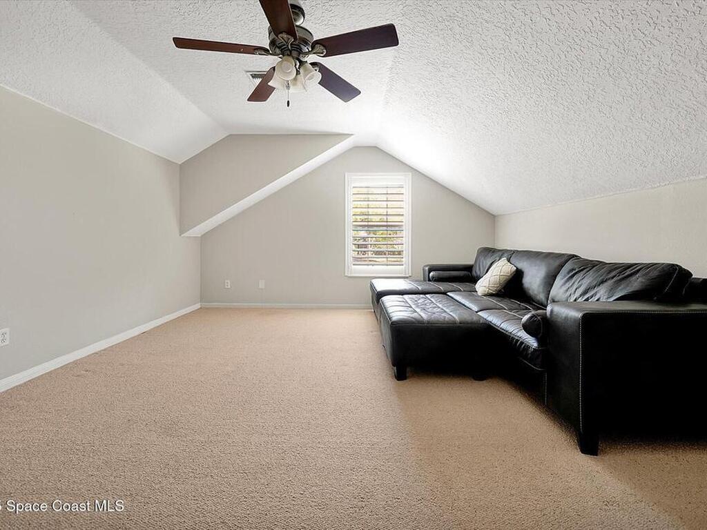 5808 Oak Lake Trail Trail, Oviedo, FL 32765