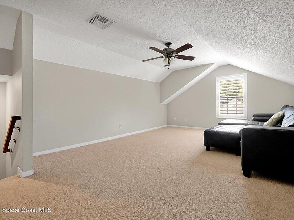 5808 Oak Lake Trail Trail, Oviedo, FL 32765