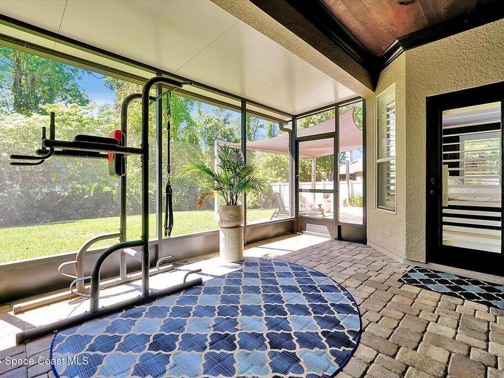 5808 Oak Lake Trail Trail, Oviedo, FL 32765
