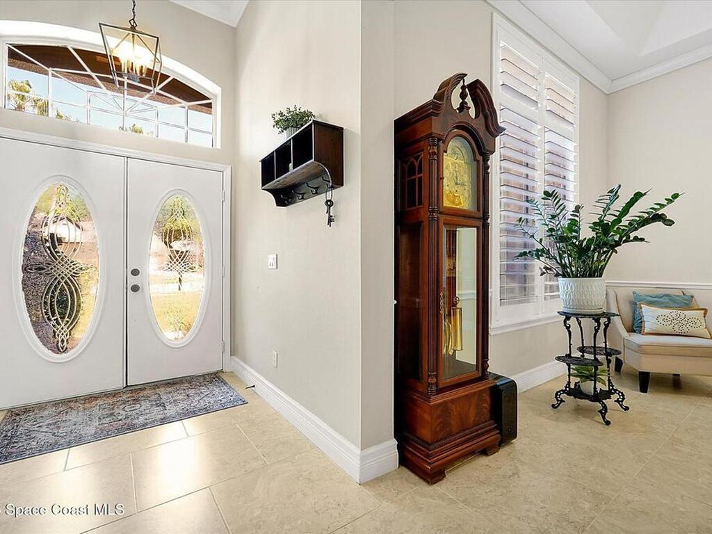 5808 Oak Lake Trail Trail, Oviedo, FL 32765