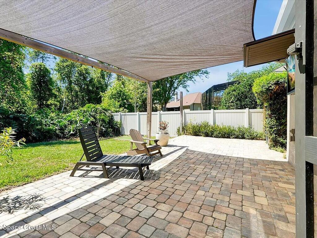 5808 Oak Lake Trail Trail, Oviedo, FL 32765