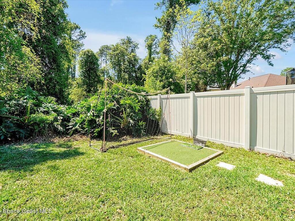 5808 Oak Lake Trail Trail, Oviedo, FL 32765