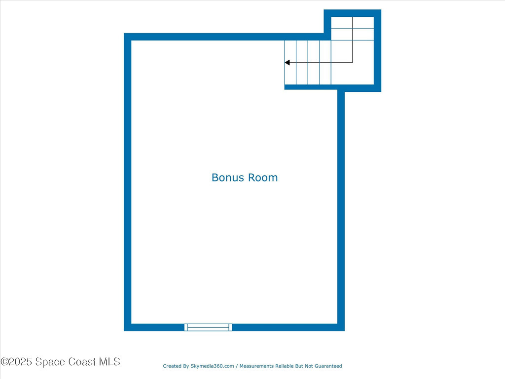 5808 Oak Lake Trail Trail, Oviedo, FL 32765