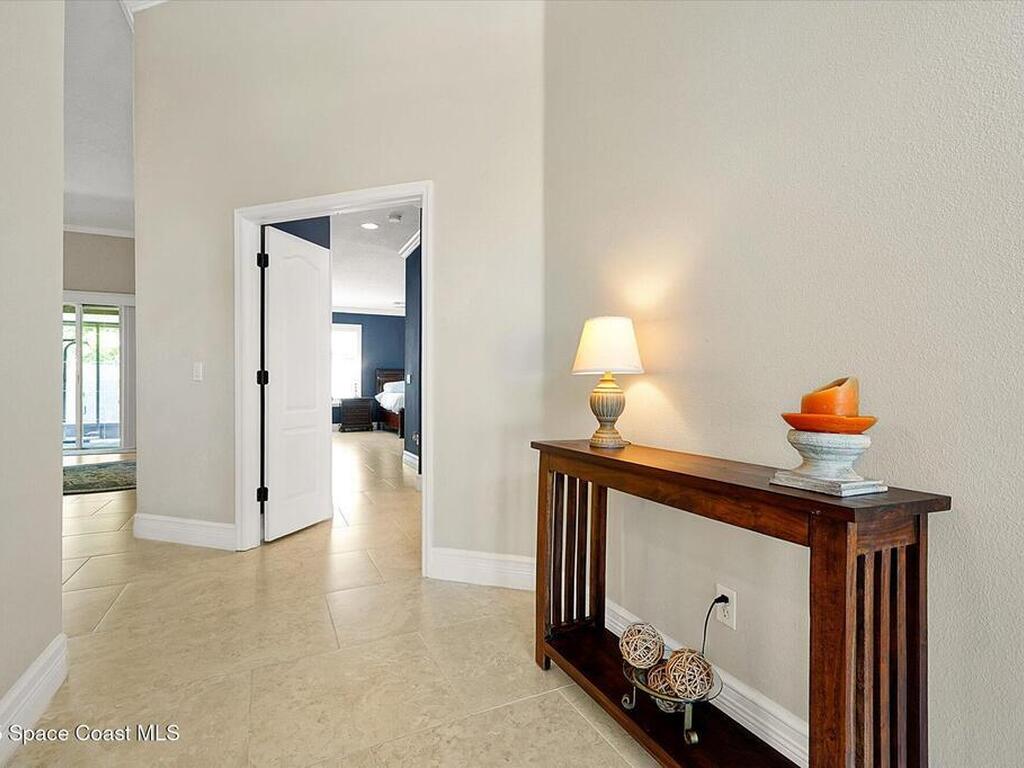 5808 Oak Lake Trail Trail, Oviedo, FL 32765