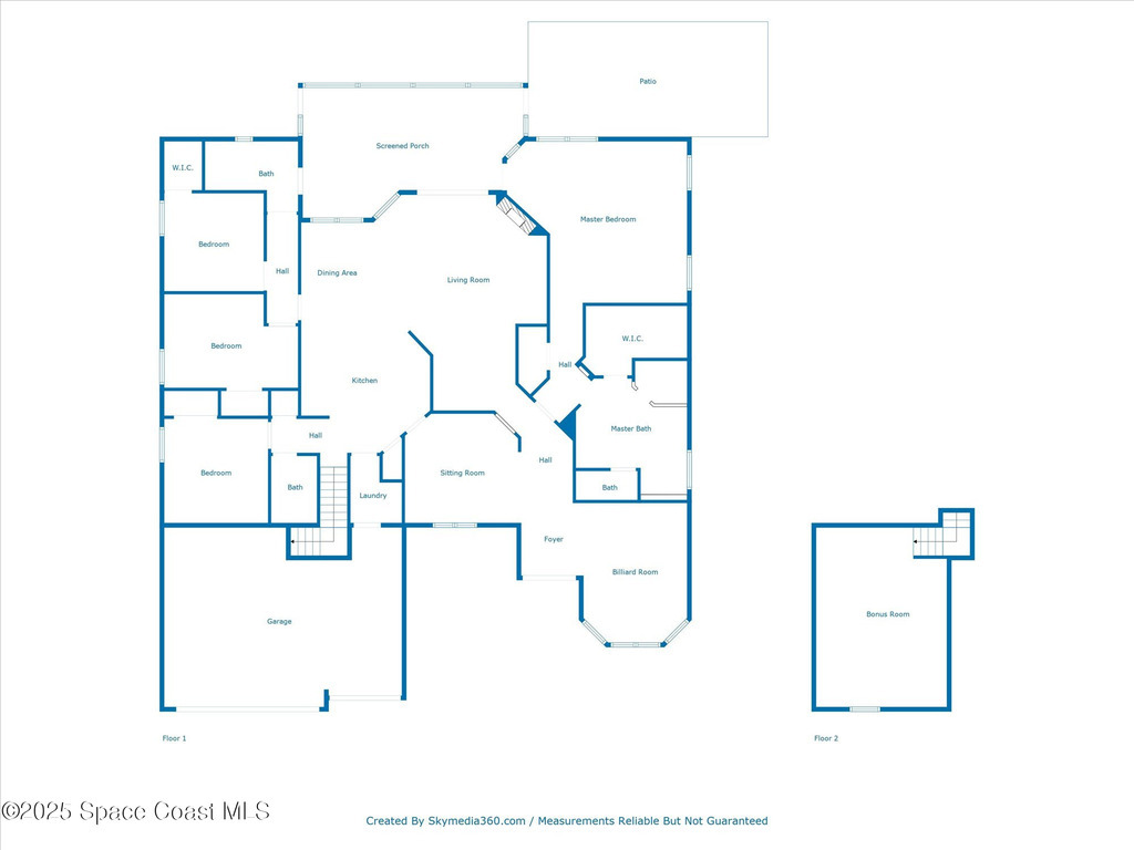 5808 Oak Lake Trail Trail, Oviedo, FL 32765